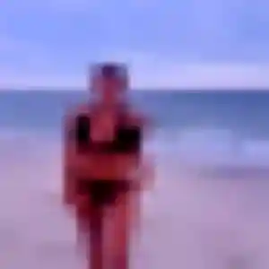 Anouk, 26 ans, connectée à Bournezeau pour une rencontre coquine