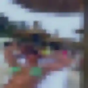 Marie-Christine, 20 ans, en ligne à Bournezeau pour une rencontre coquine
