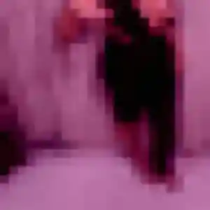 Profil de Blanche à Boussy-Saint-Antoine (32 ans) - rencontre cougar anonyme