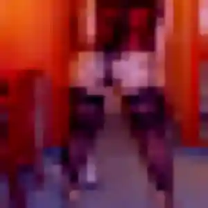 Belle Frederique, 19 ans à Boussy-Saint-Antoine - la contacter