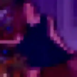 Photo exclusive de Severine, 24 ans à Boussy-Saint-Antoine - rencontre sans lendemain