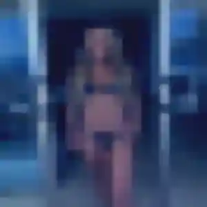 Photo privée de Debora, 44 ans à Bouvron - rencontre sans lendemain