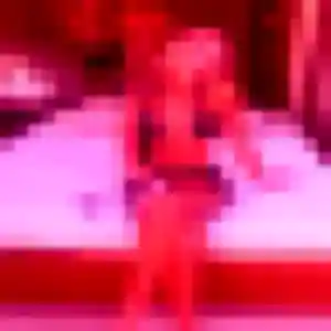 Sexy Manon, 39 ans à Bouvron - la contacter