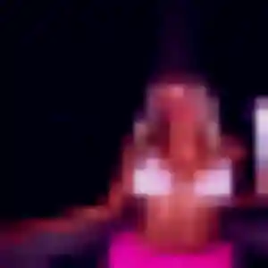 Contacte Morgane, 39 ans à Bouvron en t'inscrivant