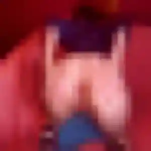 Photo exclusive de Renee, 19 ans à Bouvron - rencontre sans lendemain