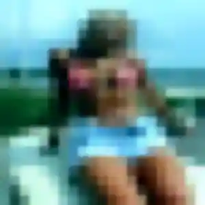 Profil de Violette à Bouvron (35 ans) - rencontre cougar gratuit