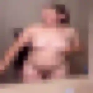 Profil de Aisha à Brantôme en Périgord (28 ans) - rencontre cougar anonyme