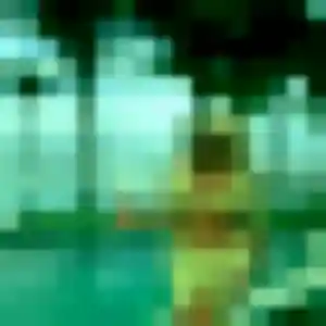 Photo exclusive de Rose-Marie, 36 ans à Brantôme en Périgord - plan discret