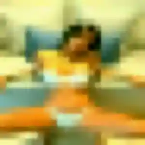 rencontre cougar à Bréal-sous-Montfort : photo de Edith, 19 ans - accès libre