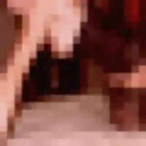 Profil de Henriette à Bréal-sous-Montfort (39 ans) - rencontre cougar anonyme