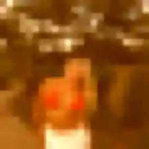 Photo exclusive de Valentine, 28 ans à Bréal-sous-Montfort - rencontre coquine