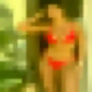 Graziella (40 ans) à Brech attend un rencontre cougar maintenant
