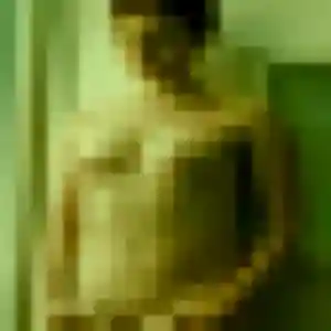Leonore (35 ans) à Brech cherche un rencontre cougar ce soir