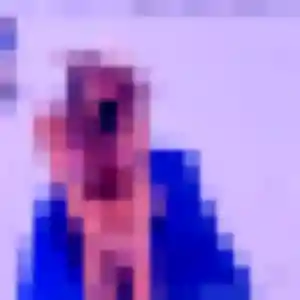 Photo exclusive de Marie-Pierre, 20 ans à Brech - plan discret