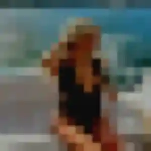 Profil de Tiffany à Bréhal (45 ans) - rencontre cougar gratuit