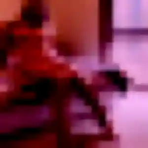 Erika (31 ans) à Bressuire propose un rencontre cougar ce soir