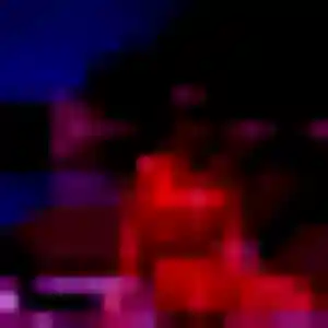 Sexy Anne-Marie, 44 ans à Brest - la contacter