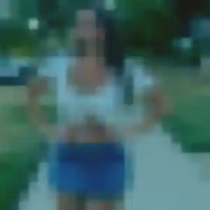 Delia, 44 ans, veut un rencontre cougar à Brest