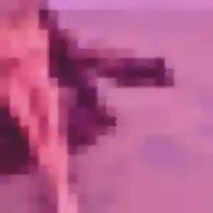 rencontre cougar à Brest : photo de Ibtissam, 28 ans - sans engagement