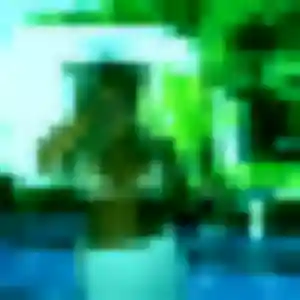 Karima (24 ans) à Brest cherche un rencontre cougar ce soir