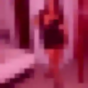 Renee, femme de 34 ans veut rencontre cougar à Brest
