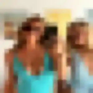 Rencontre Geraldine, 37 ans à Breteil gratuitement