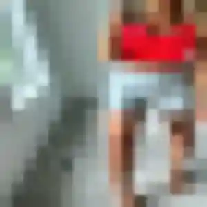 Belle Armelle, 38 ans à Breteuil - voir sa photo