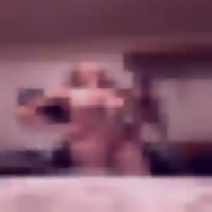 Rebecca, fille de 27 ans veut rencontre cougar à Breteuil