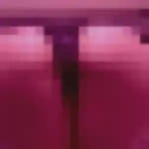 Touria, 30 ans, connectée à Breteuil pour une rencontre coquine