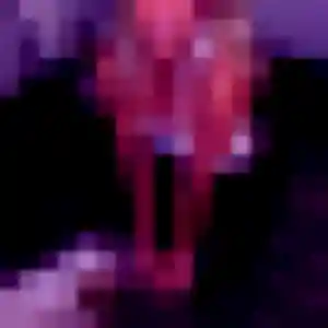 Découvre Camille, 44 ans à Bretignolles-sur-Mer en privé