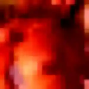 Profil de Flore à Bretignolles-sur-Mer (35 ans) - rencontre cougar anonyme