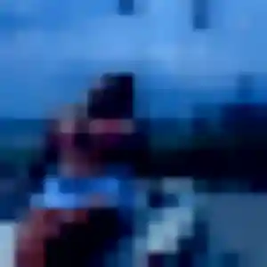 Vinciane, 29 ans, cherche un rencontre cougar à Bretignolles-sur-Mer