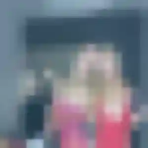 Claire (42 ans) à Brétigny-sur-Orge propose une rencontre maintenant