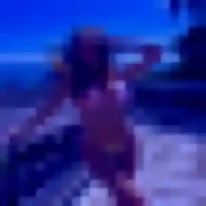 Découvre Yvonne, 39 ans à Brétigny-sur-Orge en privé