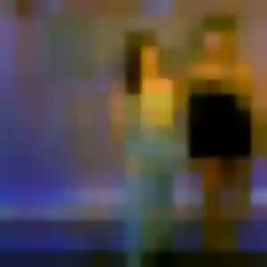 Blanche de Bretteville-sur-Odon, 25 ans - rencontre cougar discret