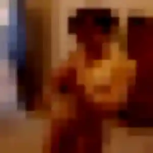 Luna de Bretteville-sur-Odon, 38 ans - rencontre cougar sans lendemain