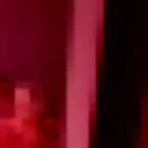 Angelique de Breuillet, 38 ans - rencontre cougar sans prise de tête