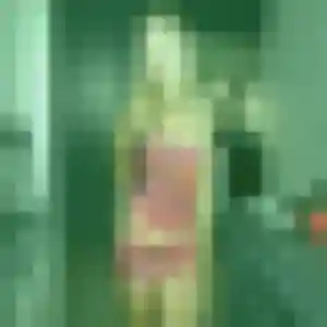 Ariane, 38 ans, connectée à Breuillet pour une rencontre coquine