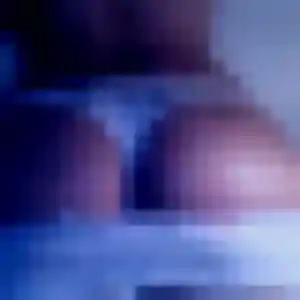 rencontre cougar à Breuillet : photo de Brunehilde, 31 ans - sans engagement