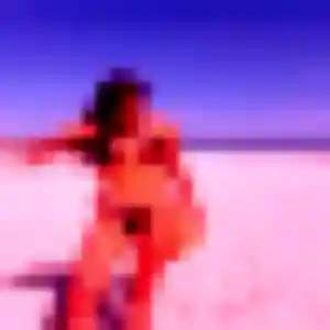 Photo exclusive de Tamara, 38 ans à Breuillet - plan discret