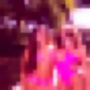Photo exclusive de Ambre, 25 ans à Breuillet - rencontre coquine
