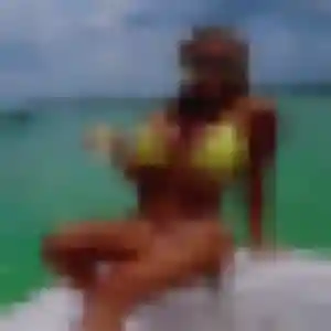 rencontre cougar à Breuillet : profil de Paloma, 26 ans - inscription gratuite