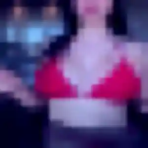 Prisca (42 ans) à Breuillet propose un rencontre cougar ce soir