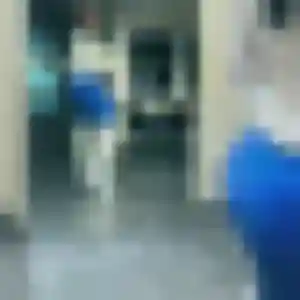 Rejoins Samantha, 34 ans à Breuillet en t'inscrivant