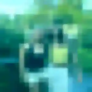 Doriane, fille de 42 ans veut rencontre cougar à Briare
