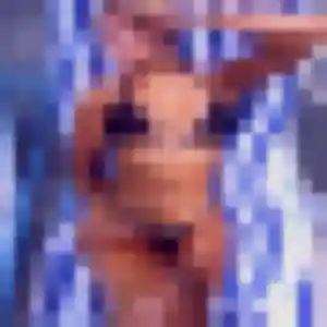Sexy Flavia, 34 ans à Briare - découvrir son profil
