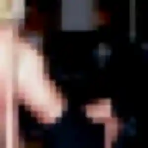 Photo privée de Marie-Helene, 29 ans à Briare - rencontre coquine