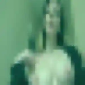 Contacte Marion, 26 ans à Briare en privé