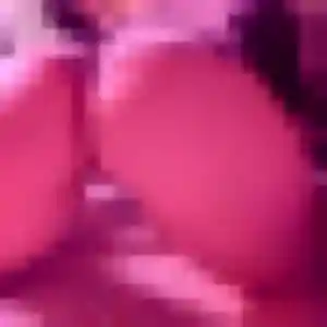 Mathilde, femme de 38 ans cherche rencontre cougar à Briare
