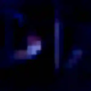 Photo sexy de Rachida, 43 ans à Briare - plan discret